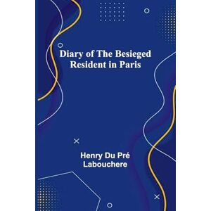 Du Pr, Henry The Diary of Samuel Pepys (Edition1) Du Pr, Henry The Diary of Samuel Pepys (Edition1)
