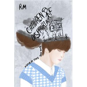 Moore, Rudith J Children of Dysphoria: Book One Fall of Haven Moore, Rudith J Children of Dysphoria: Book One Fall of Haven