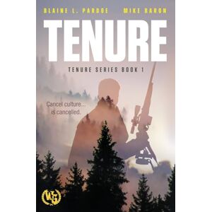 Pardoe, Blaine L. Tenure Pardoe, Blaine L. Tenure