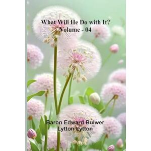 Edward Bulwer Lytton Lytton, Baron The Young Duke (Edition1) Edward Bulwer Lytton Lytton, Baron The Young Duke (Edition1)