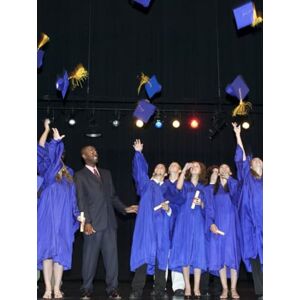 Dr. Taylor's 30-Day GED Study Guide (South Carolina Edition) Dr. Taylor's 30-Day GED Study Guide (South Carolina Edition)