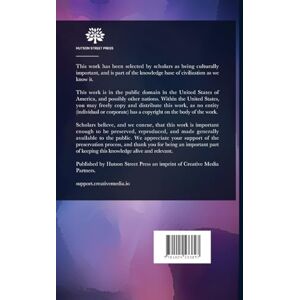 Serpieri, A La Luce Zodiacale Sue Leggi E Teoria Cosmico-atmosferica Dedotte Dalle Osservazioni Di G. Jones... Serpieri, A La Luce Zodiacale Sue Leggi E Teoria Cosmico-atmosferica Dedotte Dalle Osservazioni Di G. Jones...
