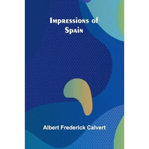 Frederick Calvert, Albert Four American Indians King Philip, Pontiac, Tecumseh, Osceola (Edition1) Frederick Calvert, Albert Four American Indians King Philip, Pontiac, Tecumseh, Osceola (Edition1)