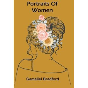 Bradford, Gamaliel The Boy Aviators in Record Flight Or, The Rival Aeroplane (Edition1) Bradford, Gamaliel The Boy Aviators in Record Flight Or, The Rival Aeroplane (Edition1)