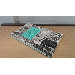 Richards, Thomas Commodity Culture of Victorian England: Advertising And Spectacle, 1851-1914 Richards, Thomas Commodity Culture of Victorian England: Advertising And Spectacle, 1851-1914