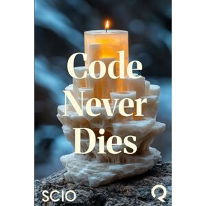 Florez, Mario Code Never Dies: The Lingering Legacy of Outdated Tech in Finance Florez, Mario Code Never Dies: The Lingering Legacy of Outdated Tech in Finance