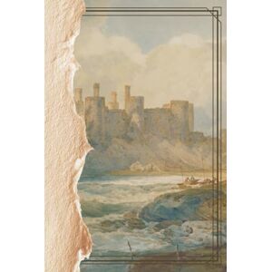 Stoker, Bram Dracula (Writing With the Classics Edition): The Complete Unabridged Novel with Chapter-by-Chapter Craft Lessons and Writing Exercises Stoker, Bram Dracula (Writing With the Classics Edition): The Complete Unabridged Novel with Chapter-by-Chapter Craft Lessons and Writing Exercises