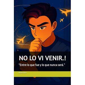 Flores, Dirmarxi NO LO VI VENIR.!: “Entre lo que fue y lo que nunca será.” Flores, Dirmarxi NO LO VI VENIR.!: “Entre lo que fue y lo que nunca será.”