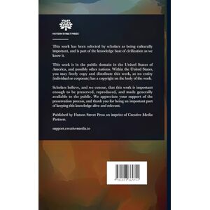 Calvo, Carlos Anales HistÃ3ricos De La Revolucion De La AmÃ(c)rica Latina Calvo, Carlos Anales HistÃ3ricos De La Revolucion De La AmÃ(c)rica Latina