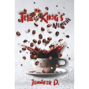 P., Jennifer The King's Nemesis: The Tudor Jewels Series #2 P., Jennifer The King's Nemesis: The Tudor Jewels Series #2