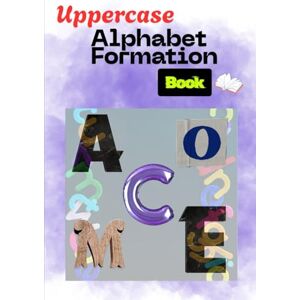 J, Bhagya S ABC Uppercase Formation Book – Trace, Write, and Learn J, Bhagya S ABC Uppercase Formation Book – Trace, Write, and Learn