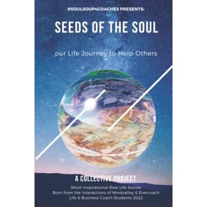 Pro-Ject Seeds of the Soul: Our Life Journey to Help Others Pro-Ject Seeds of the Soul: Our Life Journey to Help Others