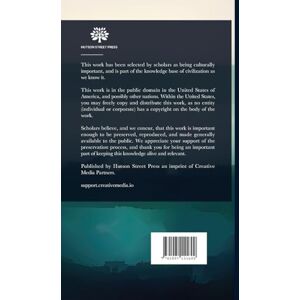 1660-1716, Hã(c)Lyot Pierre Dictionnaire des ordres religieux 1660-1716, Hã(c)Lyot Pierre Dictionnaire des ordres religieux