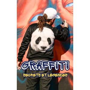 Brothers, VC Graffiti: Secrets et Légendes Brothers, VC Graffiti: Secrets et Légendes