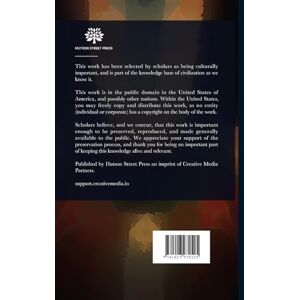 Zanotto, Francesco La Divina Commedia Di Dante Alighieri, Con Commento Del Prof. Giacomo Poletto Zanotto, Francesco La Divina Commedia Di Dante Alighieri, Con Commento Del Prof. Giacomo Poletto