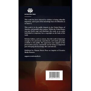 Criminal And Civil Enforcement Of Environmental Laws Criminal And Civil Enforcement Of Environmental Laws