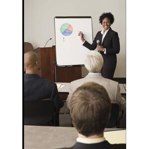 Morfaw, Mr John Fundamentals of Project Sustainability: A Strategic Approach towards the Successful Implementation of Projects and Programs in a Competitive Marketplace Morfaw, Mr John Fundamentals of Project Sustainability: A Strategic Approach towards the Successful Implementation of Projects and Programs in a Competitive Marketplace