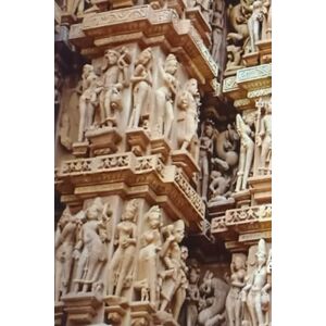 Meghnad, Mr Anand Sensual and Tactilic Verses of Her Many Men-My Only Truth: A Smut Story: Bleed me Beautiful and Touch me like a Lie: 1 (Harimoon Collections) Meghnad, Mr Anand Sensual and Tactilic Verses of Her Many Men-My Only Truth: A Smut Story: Bleed me Beautiful and Touch me like a Lie: 1 (Harimoon Collections)