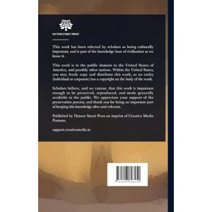 Cicero, Marcus Tullius M. Tully Cicero's Five Books of Tusculan Disputations, Done Into Engl. by a Gentleman of Christ Church College, Oxford Cicero, Marcus Tullius M. Tully Cicero's Five Books of Tusculan Disputations, Done Into Engl. by a Gentleman of Christ Church College, Oxford