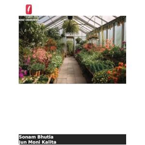 Bhutia, Sonam Um livro de texto prático de Farmacognosia e Fitoquímica-II: Baseado no último programa de estudos da PCI Bhutia, Sonam Um livro de texto prático de Farmacognosia e Fitoquímica-II: Baseado no último programa de estudos da PCI