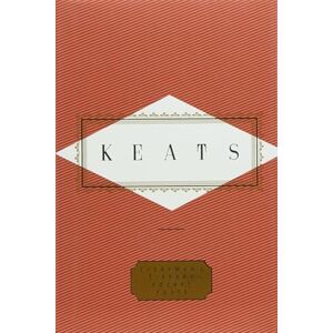 John Keats The Poems John Keats The Poems