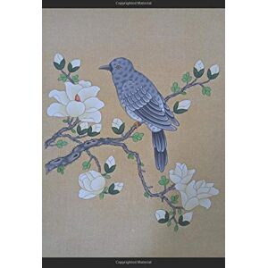 Wilkinson, Christopher Atiyoga: The Eighteen Tantras Wilkinson, Christopher Atiyoga: The Eighteen Tantras