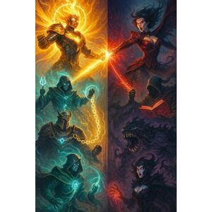 Quaschnick, Dustin Welcome to Grace Day Quaschnick, Dustin Welcome to Grace Day