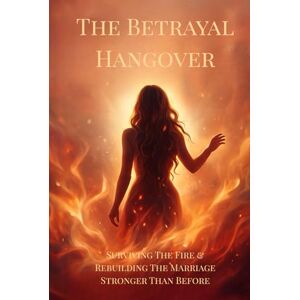 Girl, Your Everyday The Betrayal Hangover: Surviving the Fire & Rebuilding Your Marriage Stronger Than Before Girl, Your Everyday The Betrayal Hangover: Surviving the Fire & Rebuilding Your Marriage Stronger Than Before