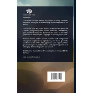Von Osten, Anton Prokesch Geschichte Des Abfalls Der Griechen Vom TÃ1/4rkischen Reiche Im Jahre 1821 Und Der GrÃ1/4ndung Des Hellenischen Königreiches Von Osten, Anton Prokesch Geschichte Des Abfalls Der Griechen Vom TÃ1/4rkischen Reiche Im Jahre 1821 Und Der GrÃ1/4ndung Des Hellenischen Königreiches