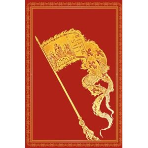 Lang, Andrew The Red True Story Book: Andrew Lang's Classic Collection of Illustrated Storybooks for Children Lang, Andrew The Red True Story Book: Andrew Lang's Classic Collection of Illustrated Storybooks for Children