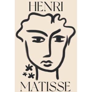 Papers, Blanked Body lines by Henri Matisse No.3 / Stackable Decorative Book for Coffee Tables and Bookshelves / Interior Design and Home Décor. Papers, Blanked Body lines by Henri Matisse No.3 / Stackable Decorative Book for Coffee Tables and Bookshelves / Interior Design and Home Décor.