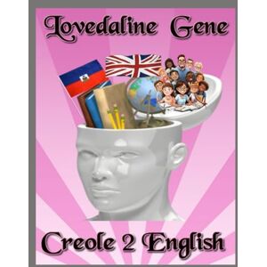 Jeune sr, Ms Love Daline Aprann Angle Jeune sr, Ms Love Daline Aprann Angle