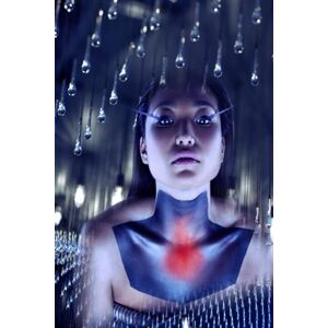 Peak, MR Ronald D The Chains of Code (The Iron Network) Peak, MR Ronald D The Chains of Code (The Iron Network)