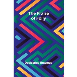 Erasmus, Desiderius Round About a Great Estate (Edition1) Erasmus, Desiderius Round About a Great Estate (Edition1)