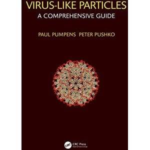 Pumpens, Paul Virus-Like Particles: A Comprehensive Guide Pumpens, Paul Virus-Like Particles: A Comprehensive Guide