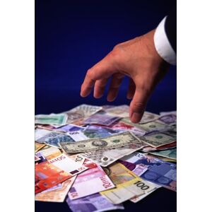 Smales, Anthony The Modern Stockbroker: A Comprehensive Guide to Global Markets, Technology, and Careers in the 21st Century (Self-Help) Smales, Anthony The Modern Stockbroker: A Comprehensive Guide to Global Markets, Technology, and Careers in the 21st Century (Self-Help)