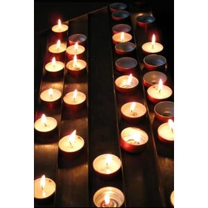 Manchester, Caz HER LOVE LIVES HERE A grief journey in poetry: Poems for my beautiful mum Manchester, Caz HER LOVE LIVES HERE A grief journey in poetry: Poems for my beautiful mum