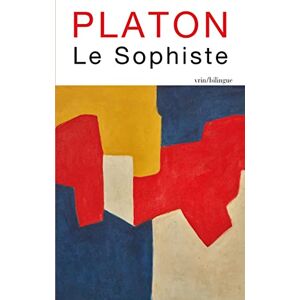 Western Digital Le Sophiste (Bibliotheque Des Textes Philosophiques Poche) Western Digital Le Sophiste (Bibliotheque Des Textes Philosophiques Poche)