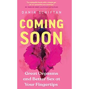 Greystone Books Coming Soon: Great Orgasms and Better Sex at Your Fingertips Greystone Books Coming Soon: Great Orgasms and Better Sex at Your Fingertips