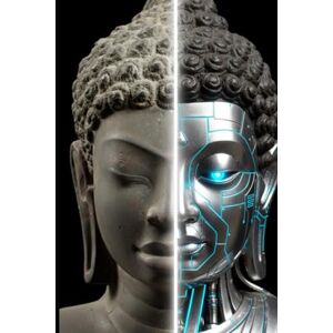 P.K, Praveen Intelligence Unbound: From Buddha’s Insight to AI’s Infinity (Scientific Buddhism) P.K, Praveen Intelligence Unbound: From Buddha’s Insight to AI’s Infinity (Scientific Buddhism)