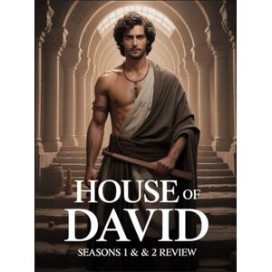 Laney, Madison House of David Seasons 1 & 2 Review: Ein tiefer Einblick in die Besetzung des Films, das Produktionsdrama und die Romanze, mit der alles begann Laney, Madison House of David Seasons 1 & 2 Review: Ein tiefer Einblick in die Besetzung des Films, das Produktionsdrama und die Romanze, mit der alles begann