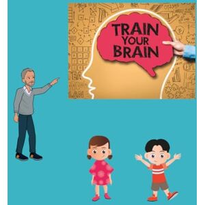 Globuwear, Globuwear Train your Brain for those with Alzheimer's and the People who Love them: created for brain health and people with Alzheimer's Globuwear, Globuwear Train your Brain for those with Alzheimer's and the People who Love them: created for brain health and people with Alzheimer's