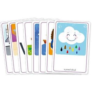Dodson, Tara Large Grapheme Cards for Year 1/P2 (Classroom Resources (ELS)) Dodson, Tara Large Grapheme Cards for Year 1/P2 (Classroom Resources (ELS))