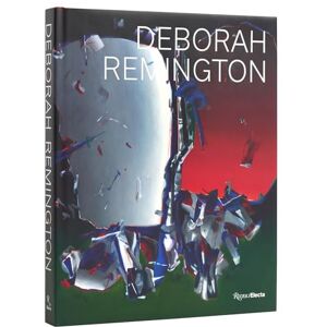 Mathews-Berenson, Margaret Deborah Remington Mathews-Berenson, Margaret Deborah Remington