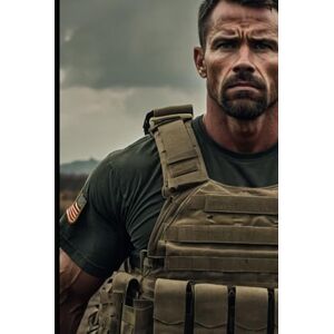 Engelbrecht, Keith Undercover Athlete: Shoulder Mobility and Tactical Fitness for Adaptive Strength Engelbrecht, Keith Undercover Athlete: Shoulder Mobility and Tactical Fitness for Adaptive Strength