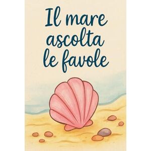 Di Cocci, Note Nel Blu – Favole del Mare: 16 storie illustrate per bambini che amano il mare e vogliono proteggerlo Di Cocci, Note Nel Blu – Favole del Mare: 16 storie illustrate per bambini che amano il mare e vogliono proteggerlo