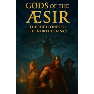 White, Striker Gods of the Æsir: The High Ones of the Northern Sky (The Christian Question (CQ) and the True European Pagan Spirituality of our Ancestors) White, Striker Gods of the Æsir: The High Ones of the Northern Sky (The Christian Question (CQ) and the True European Pagan Spirituality of our Ancestors)