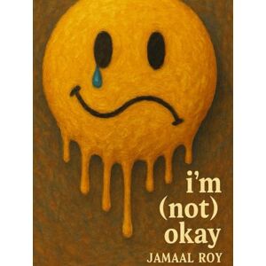 Roy, Jamaal i'm (not) okay Roy, Jamaal i'm (not) okay