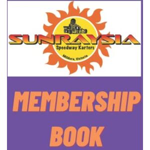 Pretty, Ms Priscilla Membership Book: 8.5x11 120 pages: Customisable with your logo Pretty, Ms Priscilla Membership Book: 8.5x11 120 pages: Customisable with your logo