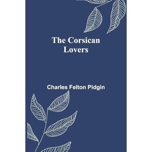Felton Pidgin, Charles Five Years Explorations at Thebes A Record of Work Done 1907-1911 by The Earl of Carnarvon and Howard Carter (Edition1) Felton Pidgin, Charles Five Years Explorations at Thebes A Record of Work Done 1907-1911 by The Earl of Carnarvon and Howard Carter (Edition1)